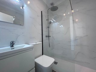 Casa en venta en La Siesta - El Salado - Torreta en Torrevieja