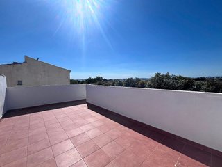 Casa en venta en La Siesta - El Salado - Torreta en Torrevieja