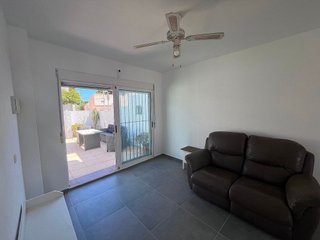 Casa en venta en La Siesta - El Salado - Torreta en Torrevieja