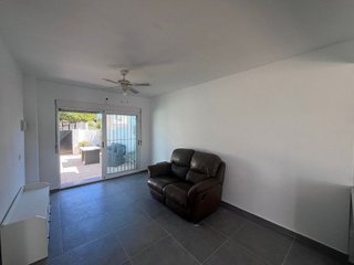 Casa en venta en La Siesta - El Salado - Torreta en Torrevieja