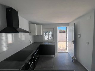 Casa en venta en La Siesta - El Salado - Torreta en Torrevieja