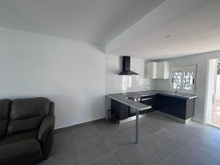 Casa en venta en La Siesta - El Salado - Torreta en Torrevieja