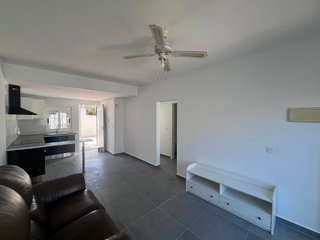 Casa en venta en La Siesta - El Salado - Torreta en Torrevieja
