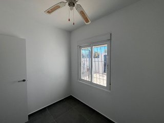 Casa en venta en La Siesta - El Salado - Torreta en Torrevieja
