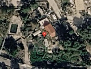 Chalet en venta en Peña de las Águilas en Elche
