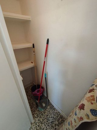 Piso en alquiler en Sur en Ávila