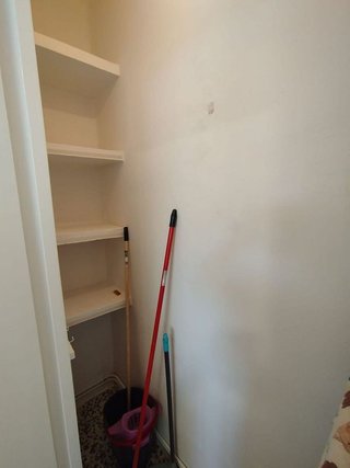 Piso en alquiler en Sur en Ávila