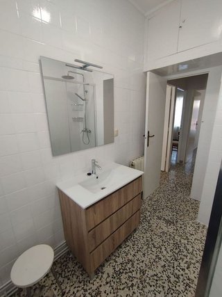 Piso en alquiler en Sur en Ávila