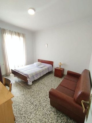 Piso en alquiler en Sur en Ávila