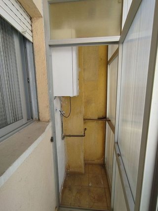 Piso en alquiler en Sur en Ávila