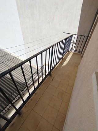 Piso en alquiler en Sur en Ávila