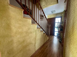 Casa adosada en venta en Olivenza