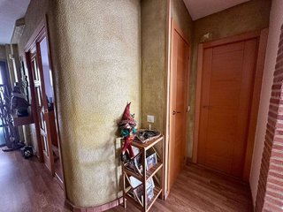 Casa adosada en venta en Olivenza