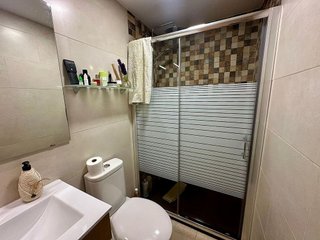 Casa adosada en venta en Olivenza