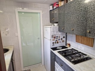 Piso en venta en Cappont en Lleida