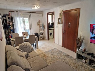 Piso en venta en Cappont en Lleida