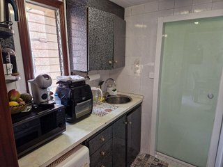 Piso en venta en Cappont en Lleida