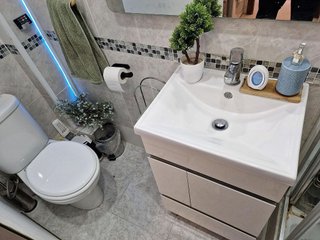 Piso en venta en Cappont en Lleida