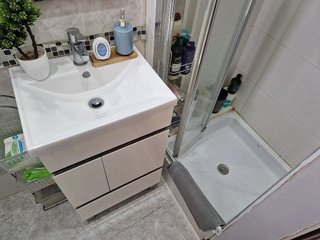 Piso en venta en Cappont en Lleida