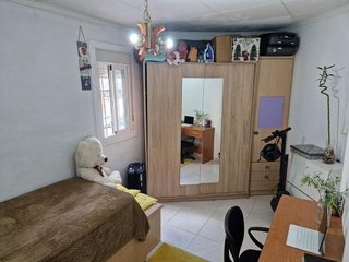 Piso en venta en Cappont en Lleida