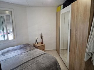 Piso en venta en Cappont en Lleida