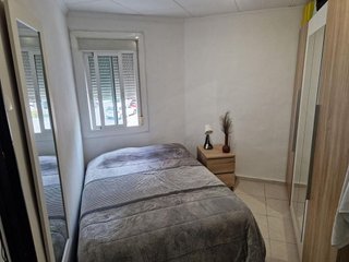 Piso en venta en Cappont en Lleida