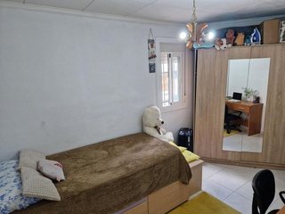 Piso en venta en Cappont en Lleida
