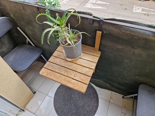 Piso en venta en Cappont en Lleida