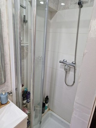 Piso en venta en Cappont en Lleida