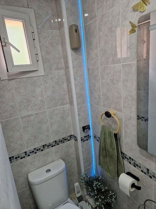 Piso en venta en Cappont en Lleida
