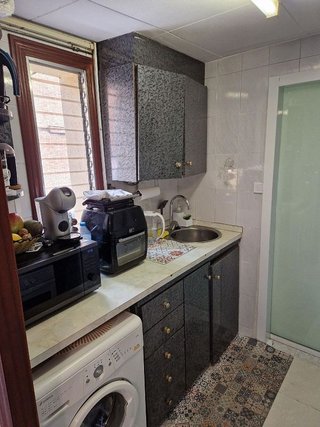 Piso en venta en Cappont en Lleida