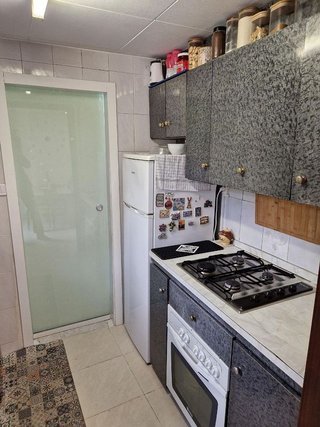 Piso en venta en Cappont en Lleida