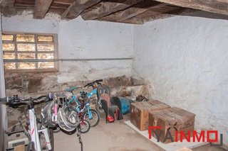 Chalet en venta en Zona rural noroeste en Vitoria-Gasteiz