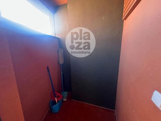 Piso en alquiler en Antigua Estación FFCC - San Agustín en Burgos