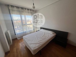 Piso en alquiler en Antigua Estación FFCC - San Agustín en Burgos