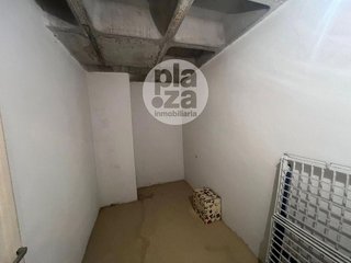 Piso en alquiler en Antigua Estación FFCC - San Agustín en Burgos