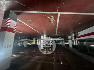 Piso en alquiler en Antigua Estación FFCC - San Agustín en Burgos
