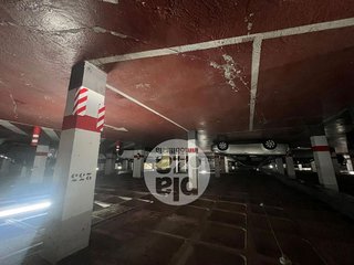 Piso en alquiler en Antigua Estación FFCC - San Agustín en Burgos