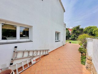 Casa pareada en venta en Castelló d'Empúries poble en Castelló d´Empúries