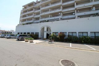 Piso en venta en Empuriabrava en Castelló d´Empúries