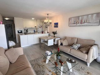 Piso en venta en Empuriabrava en Castelló d´Empúries