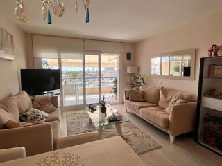 Piso en venta en Empuriabrava en Castelló d´Empúries