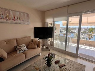 Piso en venta en Empuriabrava en Castelló d´Empúries