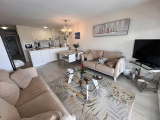 Piso en venta en Empuriabrava en Castelló d´Empúries