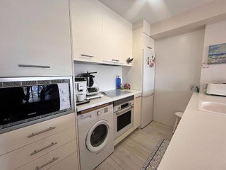 Piso en venta en Empuriabrava en Castelló d´Empúries