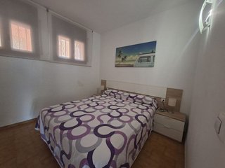 Piso en venta en Empuriabrava en Castelló d´Empúries