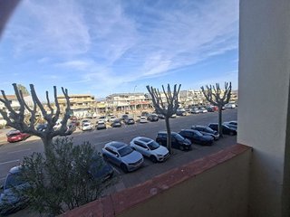 Piso en venta en Empuriabrava en Castelló d´Empúries