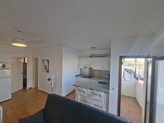 Piso en venta en Empuriabrava en Castelló d´Empúries