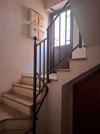 Piso en venta en Empuriabrava en Castelló d´Empúries