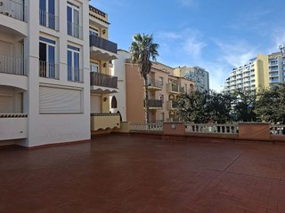 Piso en venta en Empuriabrava en Castelló d´Empúries